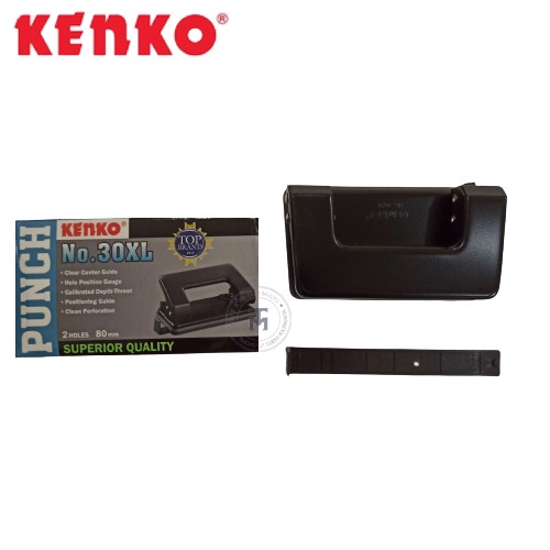 

Perforator Kenko No 30XL