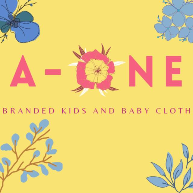 aone_branded