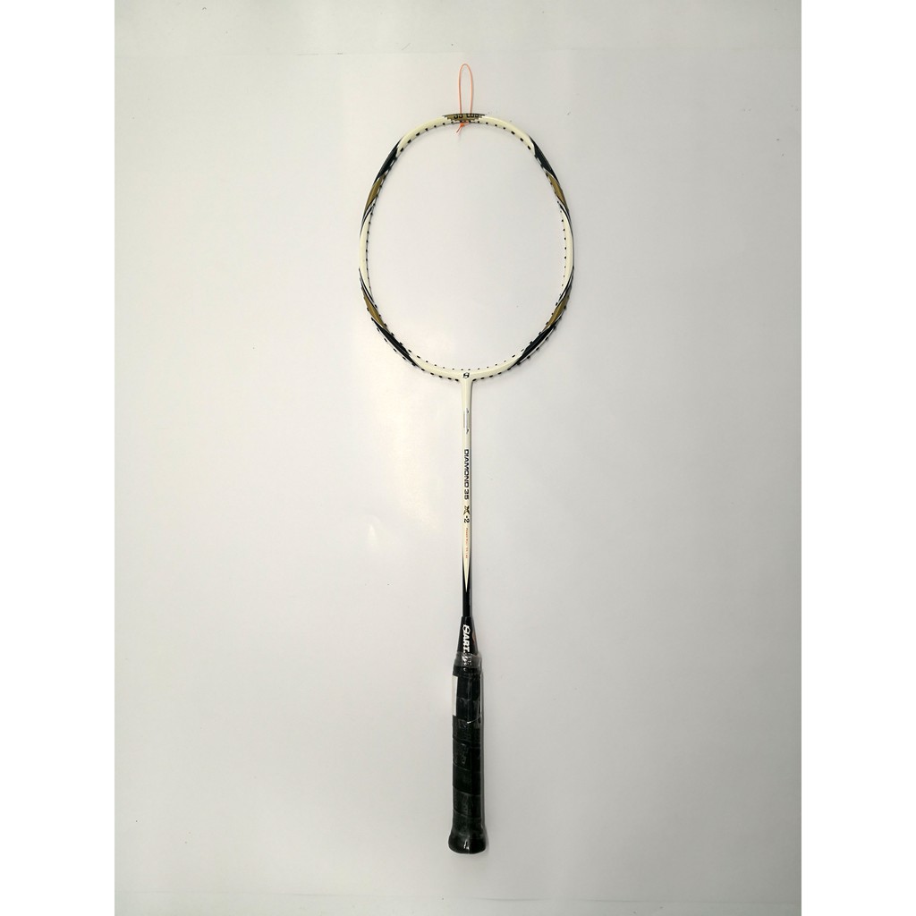 Raket Badminton Hart DIAMOND 35 X-2