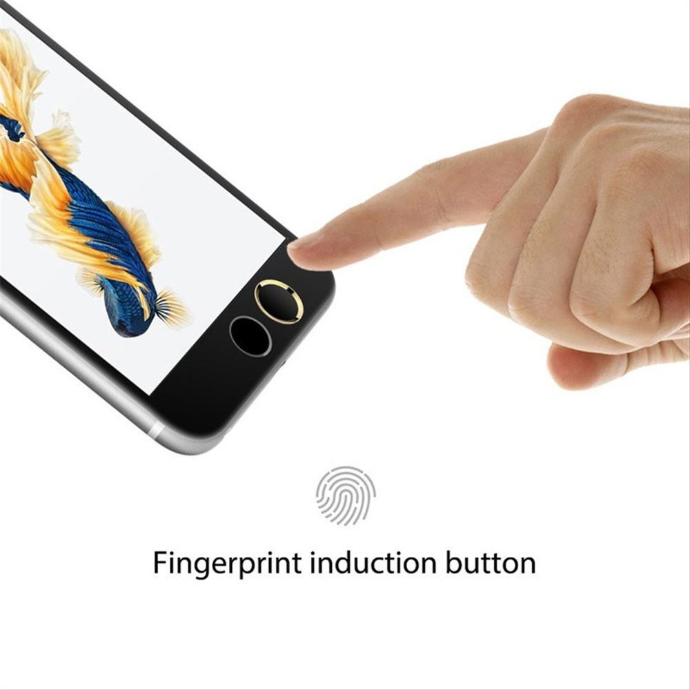 home-button-touch-id-fingerprint-for-iphone-6-6-plus-7-7-plus-8-8-plus