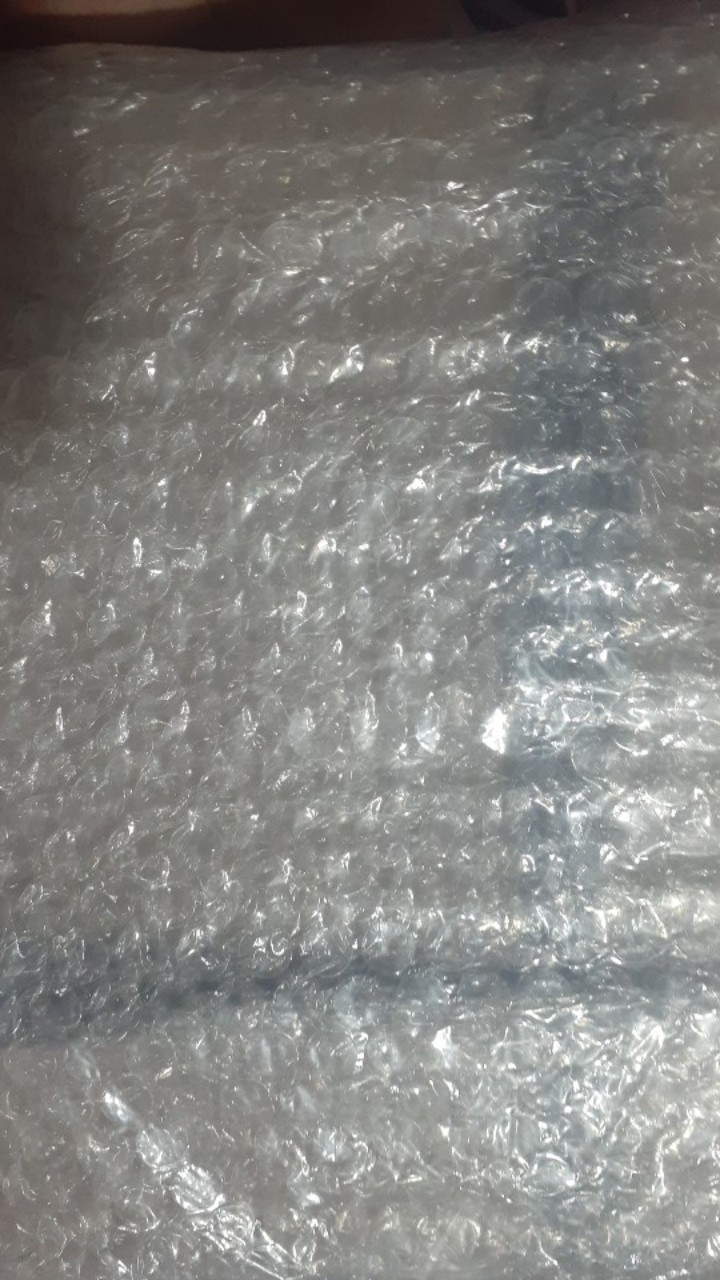 [new] Hampers Kado Cowok Sholeh / Hampers Paket Ibadah / Kado Ulang Tahun / Paket Alquran