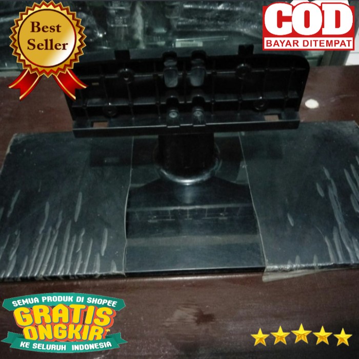 KAKI TV SAMSUNG UA32FH4003R UA 32FH4003 UA32EH4003 UA 32EH4003