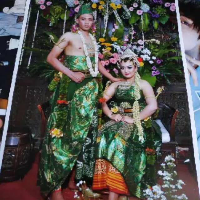 

Cetak ukuran 12r 30*40 atau 32*46