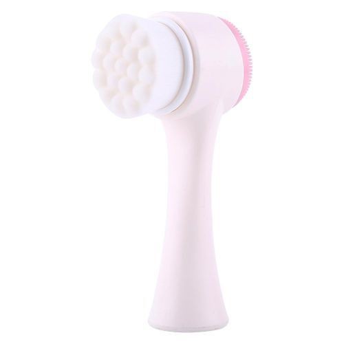 2in1 FACE BRUSH