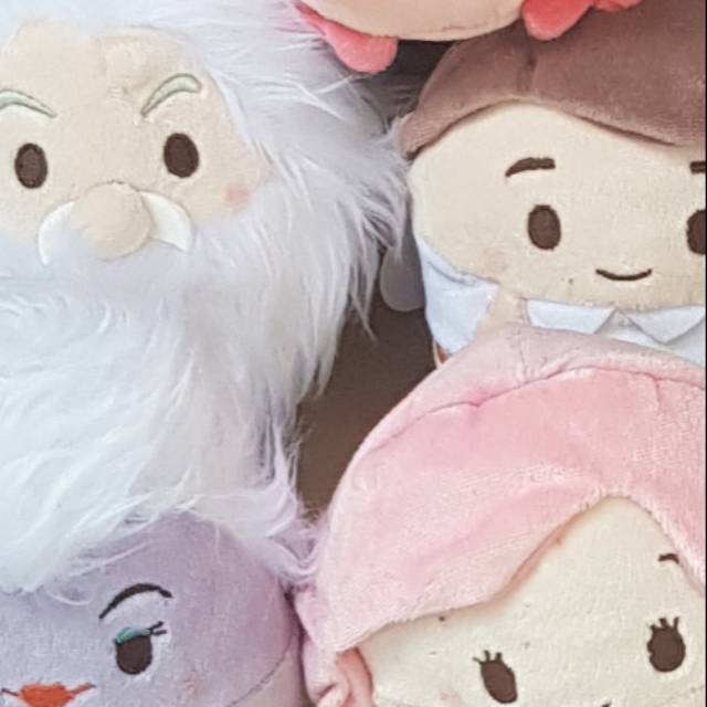 Ufufy lucu lucu ariel dan lainnya yaaa