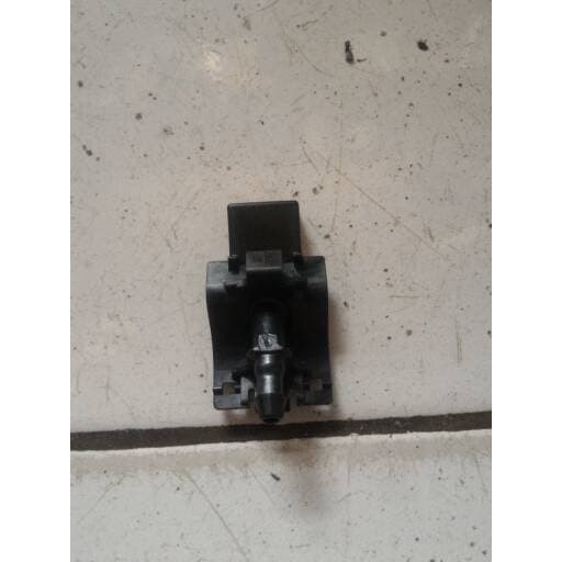 Nozzle Wiper / Nozzle New Yaris Innova Reborn New Altis