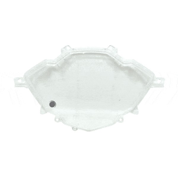 Mika Spidometer (Lens Assy) - Supra GTR 150 K56F 37610K56N11