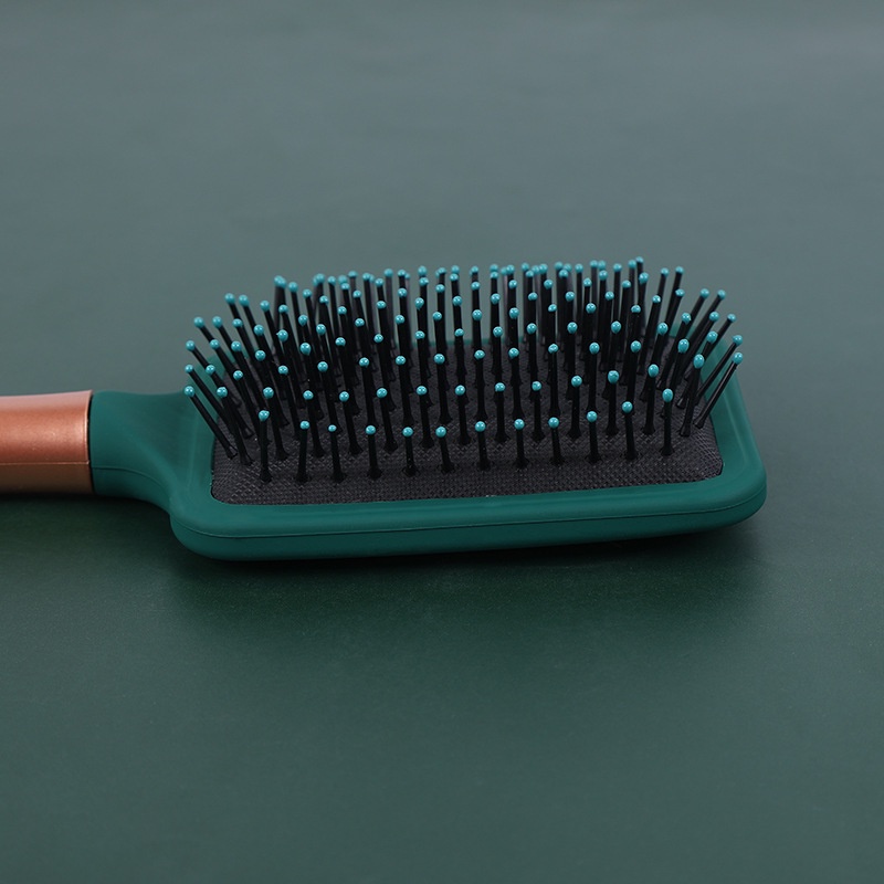 Sisir bantalan udara Styling Rambut wanita sisir rambut bantalan PREMIUM COD