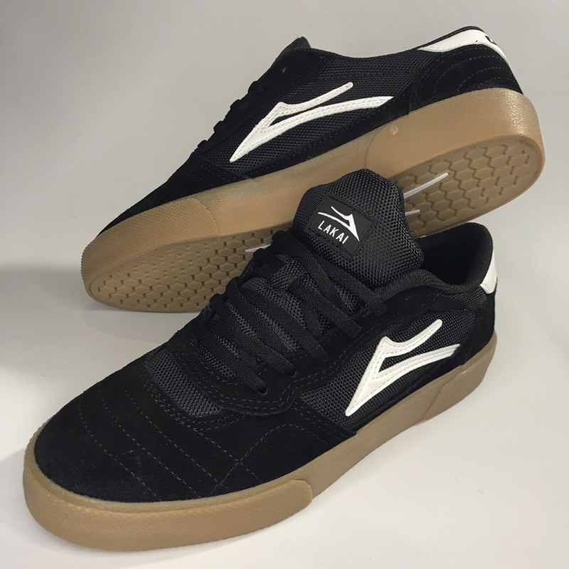 Lakai Cambridge Skate