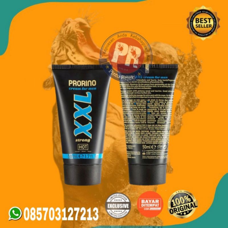 prorino crem for man obat kuat pria Vimax Canada krim pembesar obat kuat pria