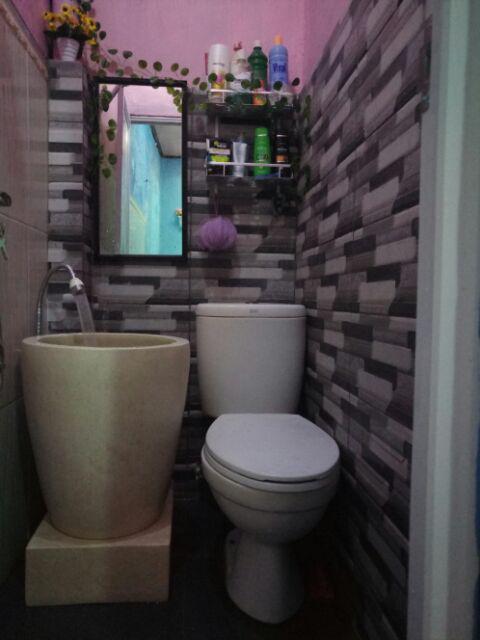 Promo Free Ongkir Bak Gentong Bali Minimalis Dan Unik