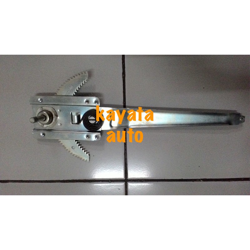 Regulator Kaca FUSO FM-215