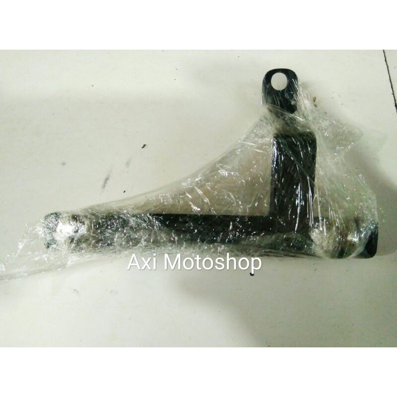 Breket nopol kolong Yamaha MT 15