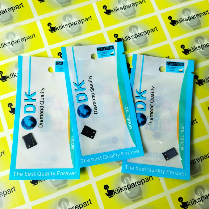 IC ET9540L IC Charger Xiaomi Redmi 7