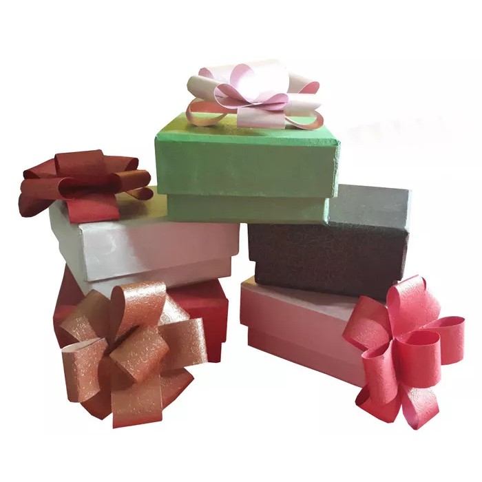 

Kotak Kado Ukuran 15 x 15 x 10 ||bisa custom ukuran