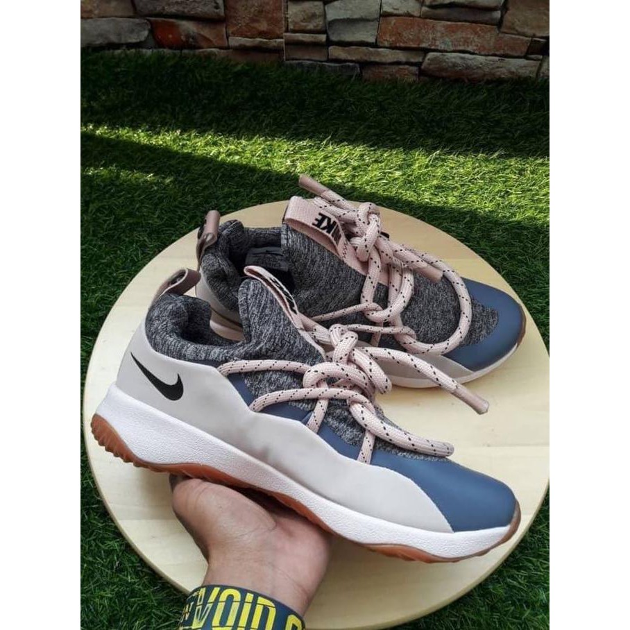 Nike City Loop P7640