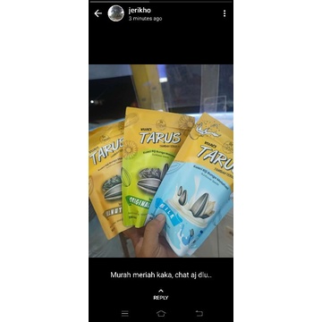 

kuaci matahari