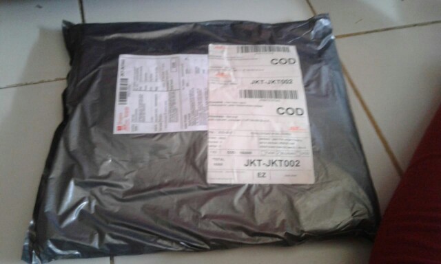 Maura Couple - Sania Ruffle Batik Couple Ori Ndoro Jowi Dnt Garansi Termurah Shopee - Shopashop Solo