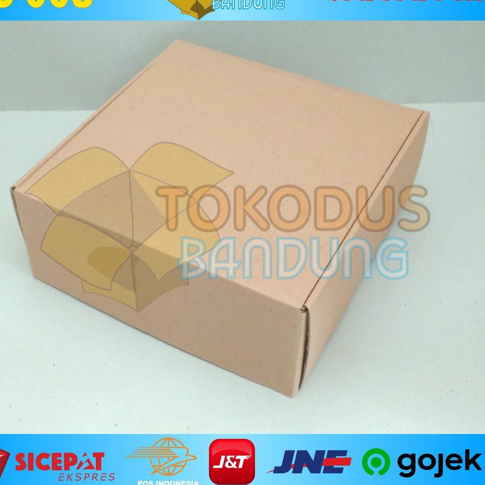 

§HOT SALE✦ KOTAK / DUS / BOX PIZZA ✼