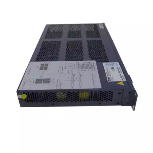 Router Gpon ZTE F822