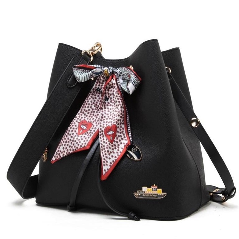 Florence Bag by Jims Honey Florence Bag jimshoney