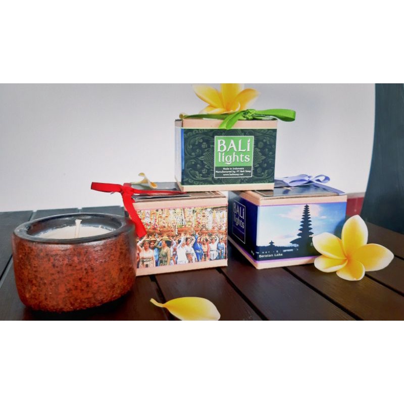 lilin,lilin aromaterapi ,lilin aromaterapi murah,candle , pengharum ruangan ,souvenir ,bali spa