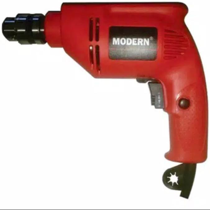 :>:>:>:>] Mesin Bor Tangan Modern M 2100 C