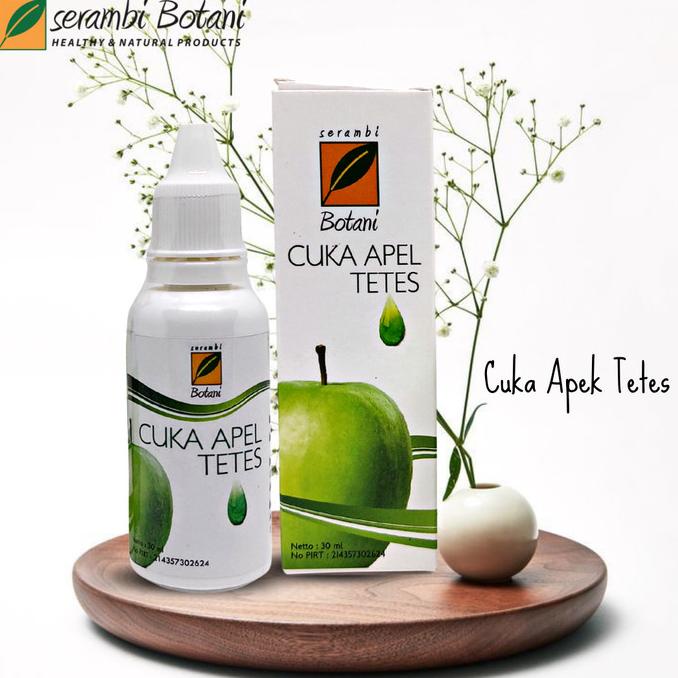 

TERLARIS CUKA APEL TETES /OBAT HERBAL ASAM URAT/OBAT HERBAL PELANGSING/OBAT HERBAL KOLESTEROL/OBAT HERBAL DIABETES
