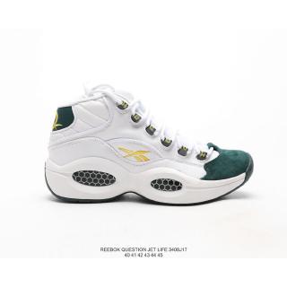 jetlife reebok