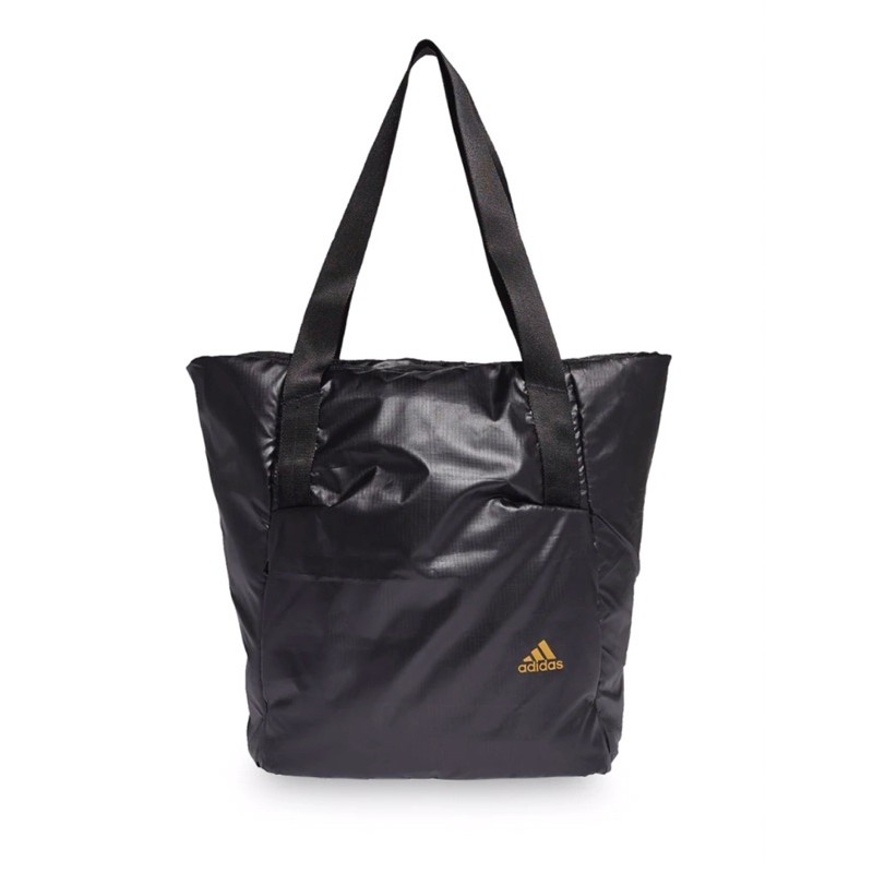 Adidas tote bag tas adidas tote adidas ripstock training tote original adidas bag