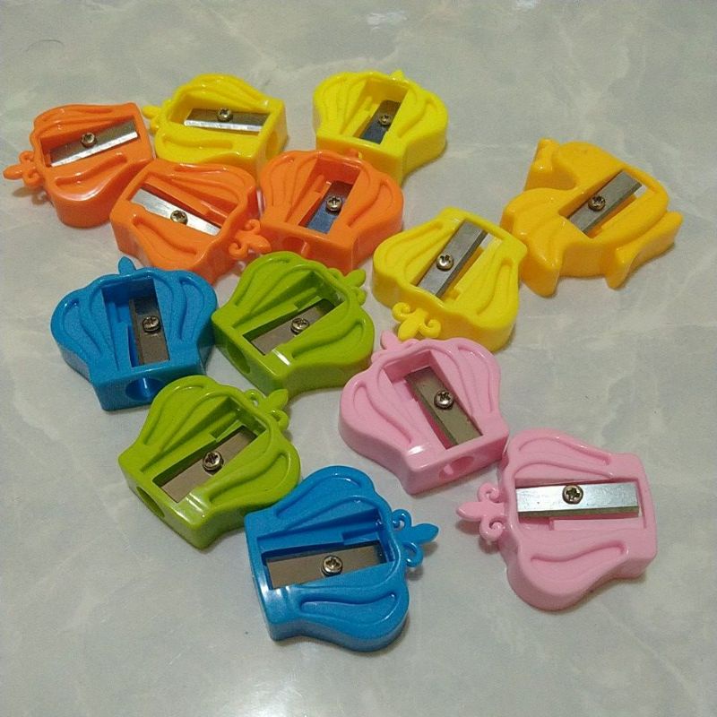 

RAUTAN PINSIL.harga tertera per 1 pcs