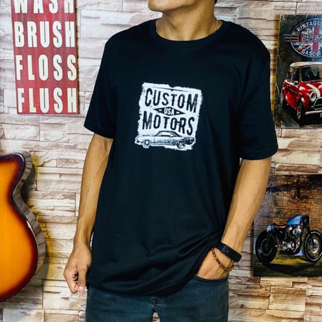 kaos viral scbd jeje roy bonge terbaru citayam fashion week