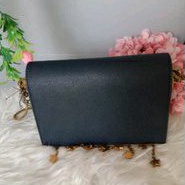 Sale Charles and Keith CK1 bag ori