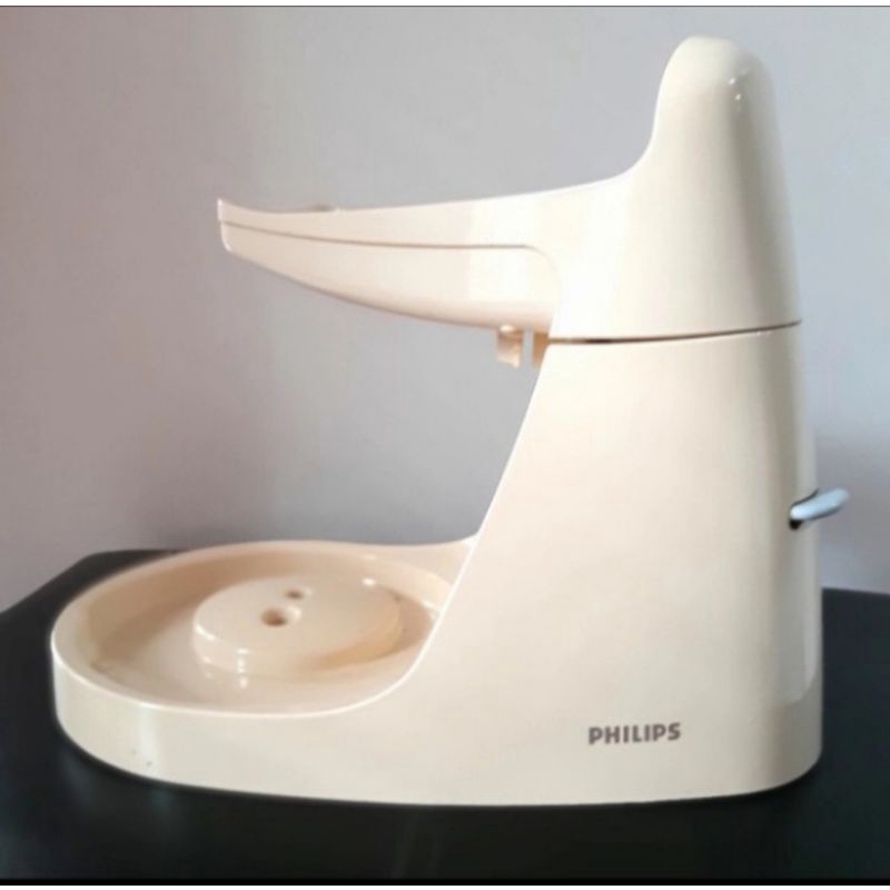PHILIPS STAND MIXER SPERPART HR1538/HR1530 ORIGINAL