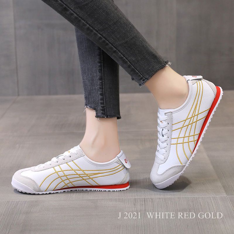 SEPATU WANITA SNEAKER IMPORT SPORT 2021