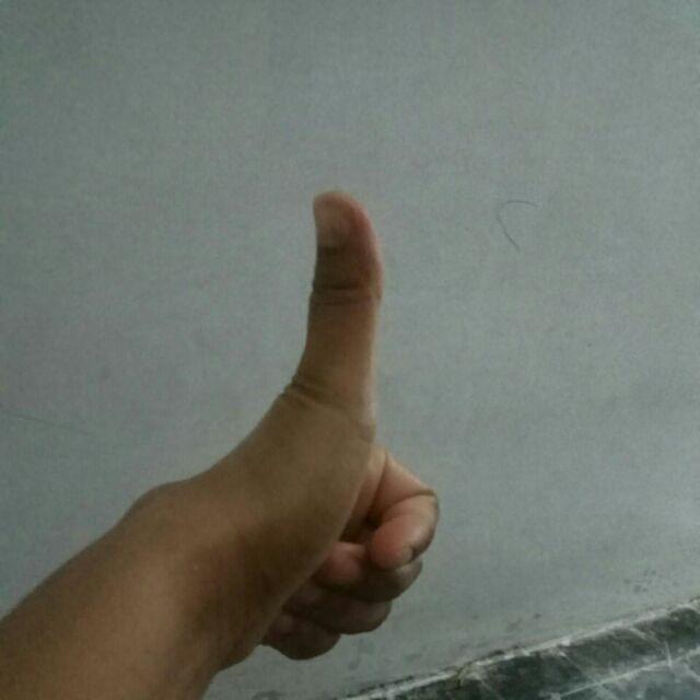 Batik Solo Saranghae Kemeja Pria Katun Cabut Sragenan Full Furing