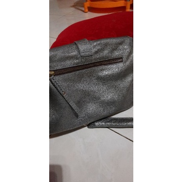 preloved tas biyantie