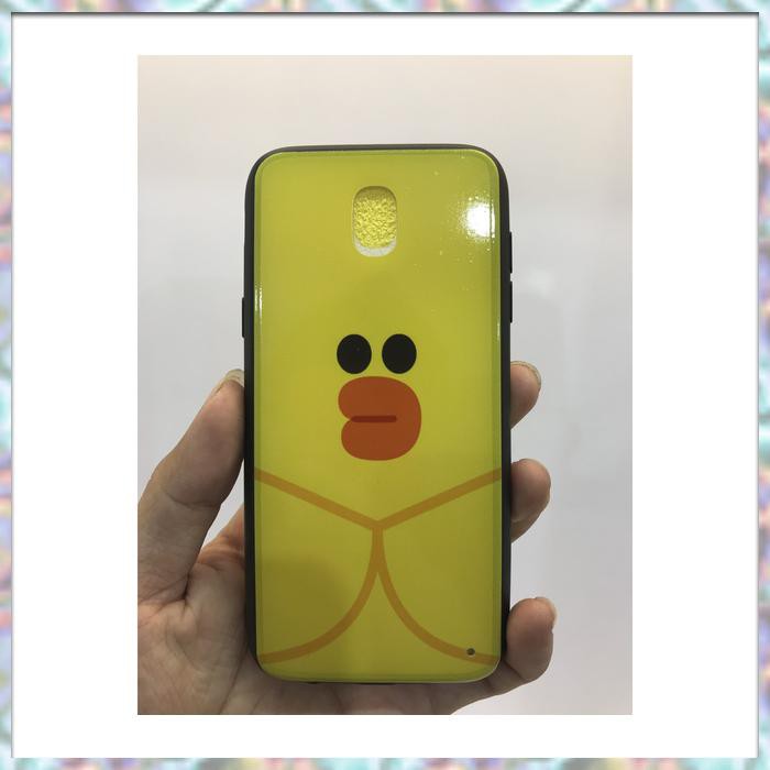 Softcase Xiaomi Redmi Note Case Softcase Xiaomi ~ Softcase Custom Case Redmi S2 / Xiaomi Redmi S