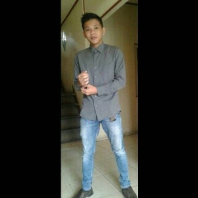 rian_heriandi