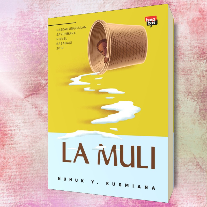 

La Muli