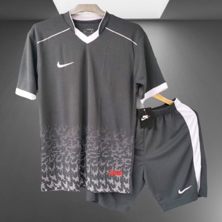 ORI Premium Baju Bola Futsal Dewasa Cewek Cowok Cocok Kaos remaja Jersey Voli Untuk Olahraga