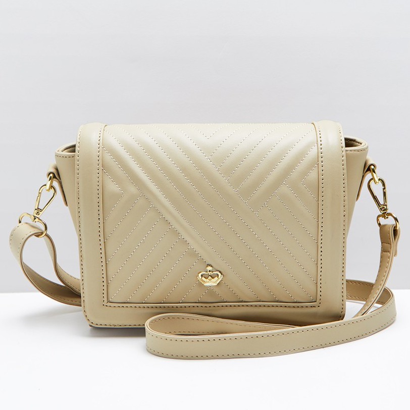 TAS WANITA TAS SELEMPANG IBU2 SOPHIE MARTIN OFFICIAL SOPHIE PARIS ELSANE SHOPIE MARTIN SOPIE SHOPPE
