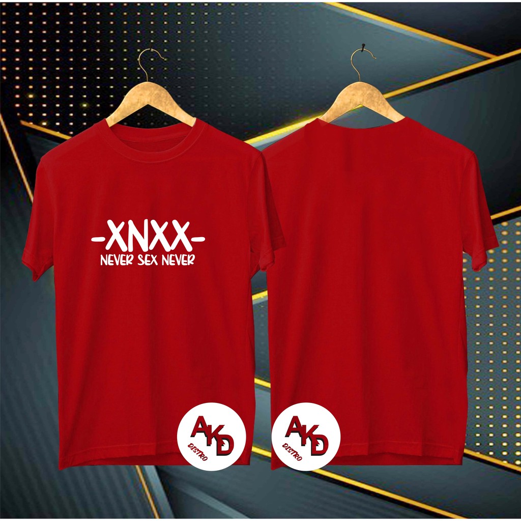 COD/KAOS XNXX/KAOS EKSPRESI/KAOS HITS/KAOS BANDUNG/KAOS MURAH/KAOS DISTRO