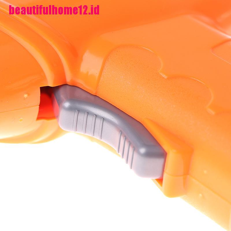 【beautifulhome12.id】DIY Toys Electric Drill Screw Nut Disassembly Creative Puzzle Toys Accessories