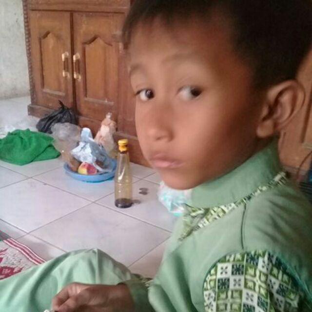 Dgm Fashion   Kemeja Batik Salju Lengan Pendek   /kemeja Pria/kemeja Polos Pria 6184