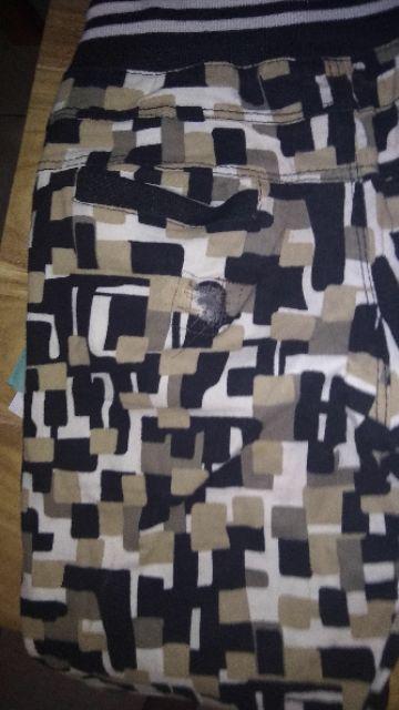 Couple Pagar Koin.cowok M L Xl Xxl.tunik M L Xl Xxl.batik Pekalongan