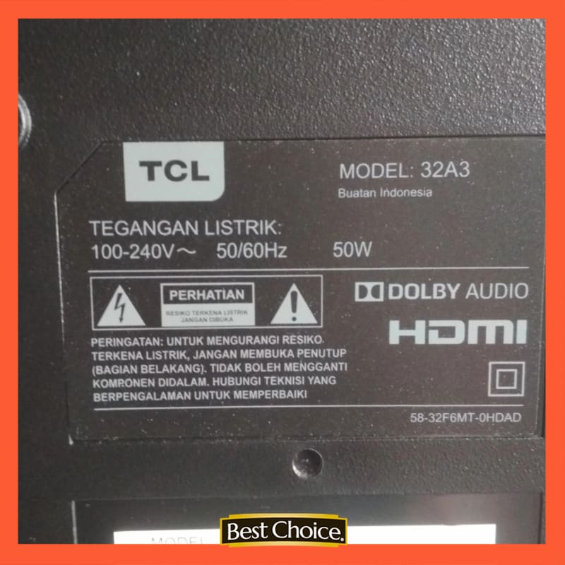 Tcl 32s5400a. телевизор tcl 32s525 hd smart. Tcl 32s5400af характеристики. Tcl 40s5400. Tcl 32s5400af характеристики.