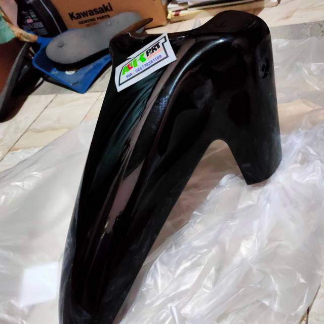 SPAKBOR SEPAKBOR SLEBOR DEPAN HITAM BLITZ R BLITZ JOY BLITZ E ORIGINAL