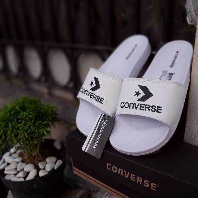 SANDAL SLOP CONVERS3 PREMIUM-3