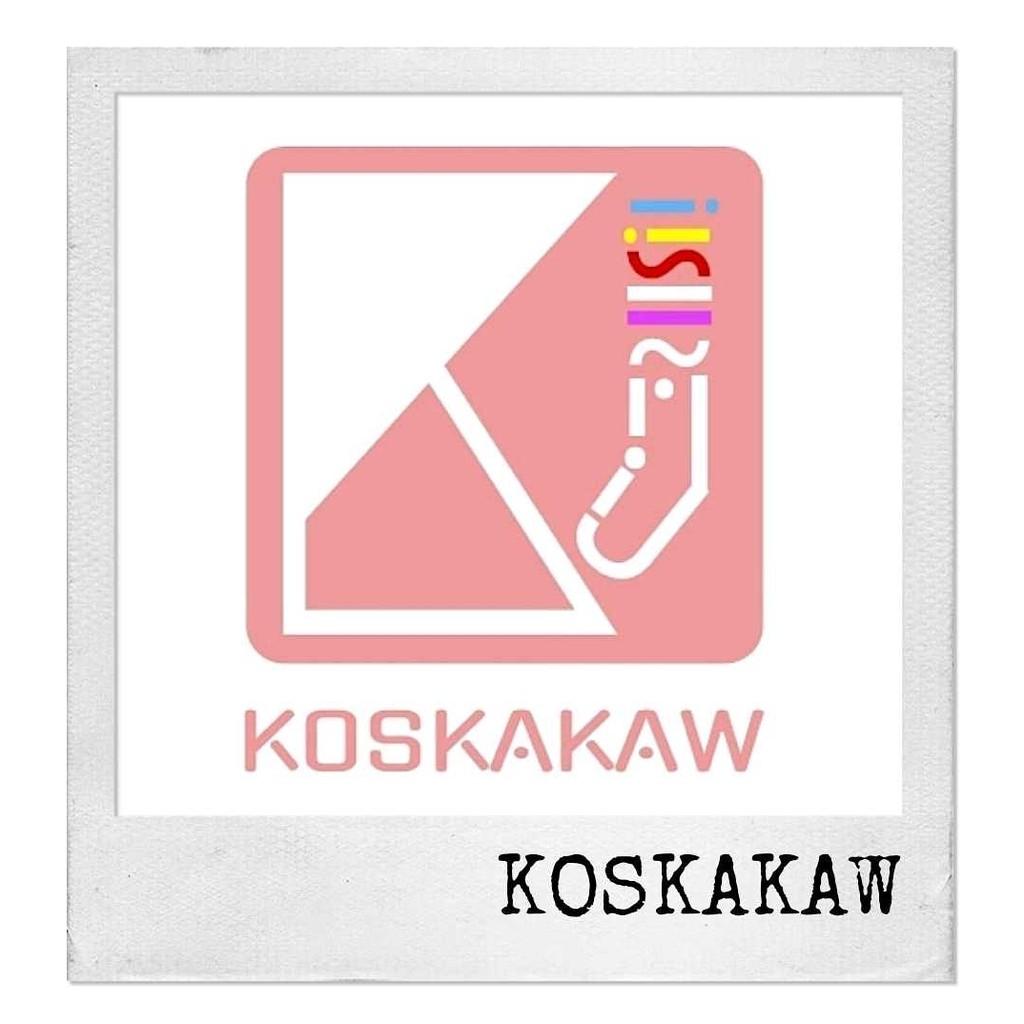 koskakaw